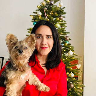 Christmas and Dogs with Nelly: The Perfect Gifts for Dog Lovers