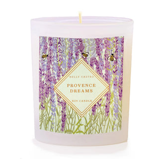 Provence Dream Vela 