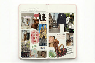 2027 Pocket Dog Lovers Planner